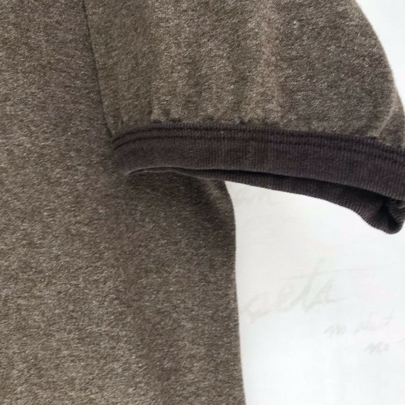 TNT 2006 Ringer Tootsie Roll Graphic Tee Size 2XL - Picture 5 of 8